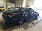 2024 Toyota Camry SE Night Shade