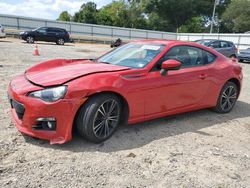 2013 Subaru BRZ 2.0 Premium en venta en Chatham, VA