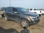 2013 KIA Sorento EX