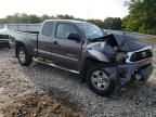 2013 Toyota Tacoma