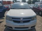 2010 Dodge Journey SXT