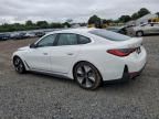 2024 BMW I4 Xdrive 40