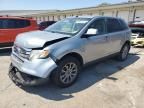 2007 Ford Edge SEL