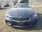 2014 BMW Z4 SDRIVE35IS