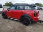 2024 Mini Cooper S Countryman