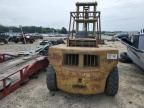 1975 Clark Forklift Forklift