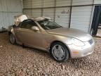 2003 Lexus SC 430