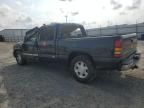 2005 GMC New Sierra C1500