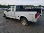 2003 Ford F150