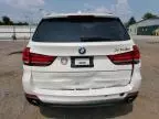 2015 BMW X5 SDRIVE35I