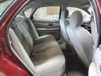 2005 Ford Taurus SEL