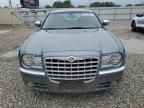 2006 Chrysler 300C