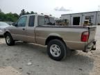 2003 Ford Ranger Super Cab