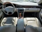 1999 Cadillac Seville STS