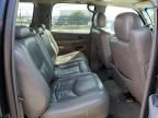 2004 GMC Yukon XL K1500