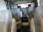 2004 Dodge Grand Caravan SXT