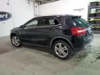 2016 Mercedes-Benz GLA 250 4matic