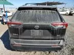 2020 Toyota Rav4 XLE P