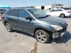 2006 Lexus RX 400