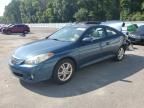 2006 Toyota Camry Solara SE