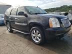 2008 GMC Yukon Denali