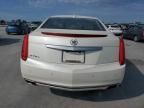 2013 Cadillac XTS Premium Collection