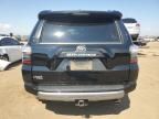 2016 Toyota 4runner SR5/SR5 Premium