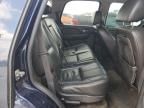 2009 Chevrolet Tahoe K1500 LT