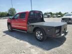 2015 GMC Sierra K3500 SLT