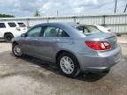 2007 Chrysler Sebring Limited