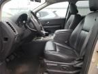 2007 Ford Edge SEL