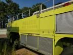 2004 Oshkosh Motor Truck Co. Low Tilt T