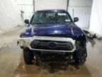 2013 Toyota Tacoma Double Cab Long BED