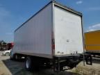 2012 Freightliner M2 106 Medium Duty