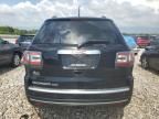 2017 GMC Acadia Limited SLT-2