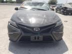 2023 Toyota Camry SE Night Shade