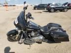 2014 Harley-Davidson Flhxs Street Glide Special