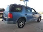 2003 Ford Explorer XLT