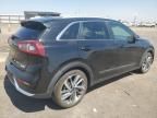 2017 KIA Niro EX Touring