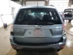 2011 Subaru Forester Limited