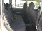 2005 Scion XB