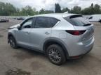 2018 Mazda CX-5 Sport