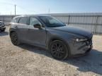 2023 Mazda CX-5 Preferred