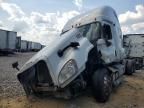 2011 Freightliner Cascadia 125