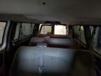 2014 Chevrolet Express G3500 LT