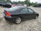 2006 Volvo S60 2.5T