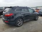 2015 Hyundai Santa FE GLS