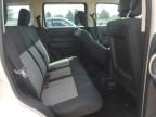 2010 Dodge Nitro SE