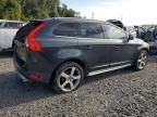 2012 Volvo XC60 T6