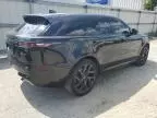 2020 Land Rover Range Rover Velar SV Autobiography Dynamic